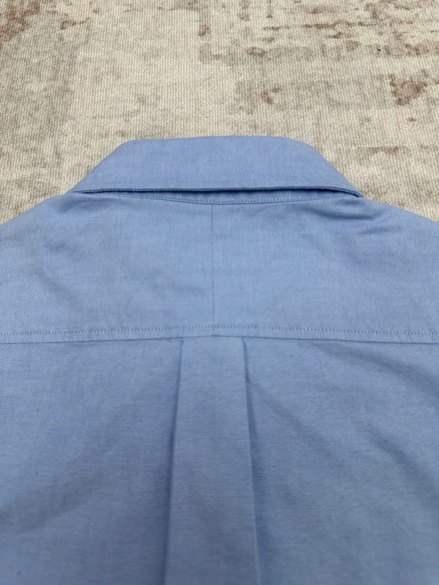 Polo 26ss Logo Classic ， Breathable ， ， ， 。 Same Style Blue Sizes：S. M. L. XL. XXL